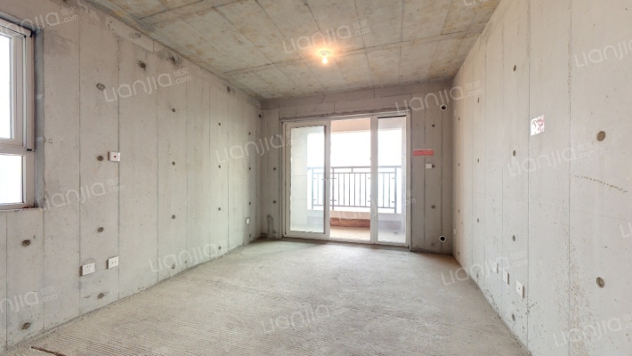 天地源万熙天地枫园二手房实景图