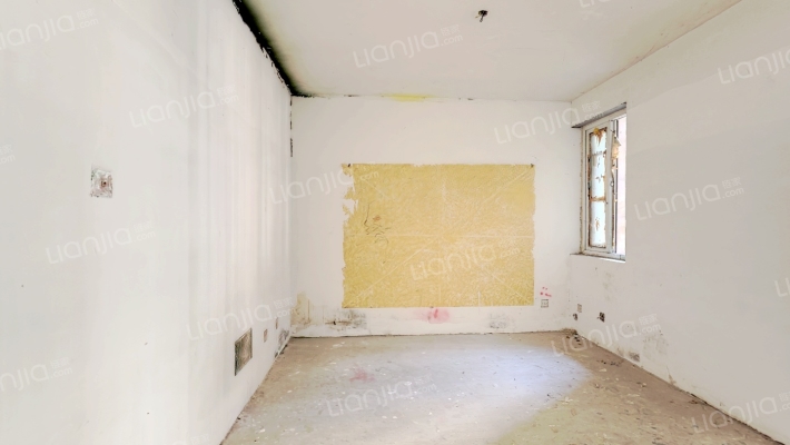 金水湾花园二手房实景图