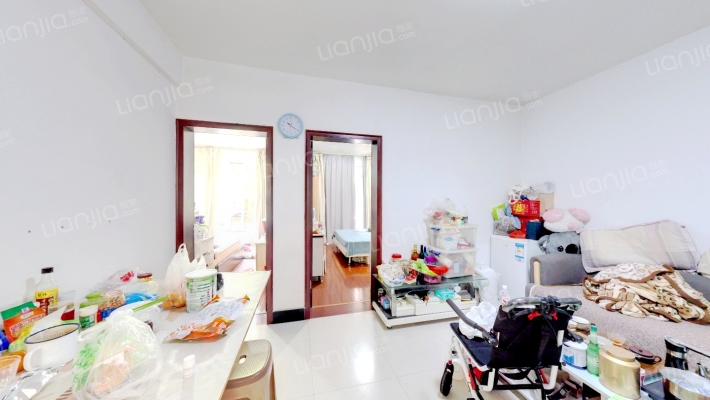 湖塍新村二手房实景图