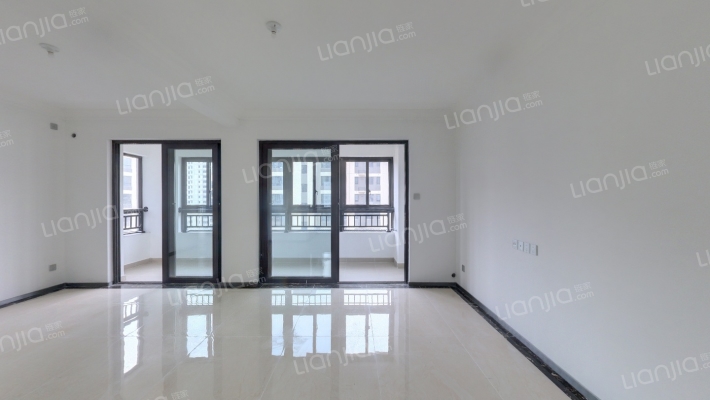 碧桂园星宸雅苑二手房实景图