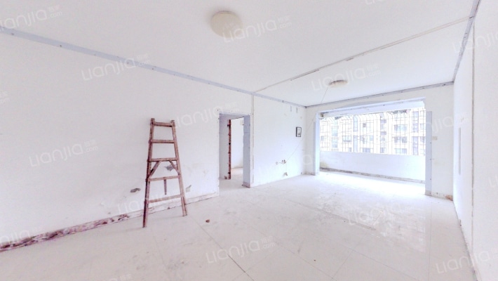 同怡横街50号二手房实景图