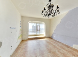 整租·瀚林苑 2室2厅 南/北_瀚林苑租房