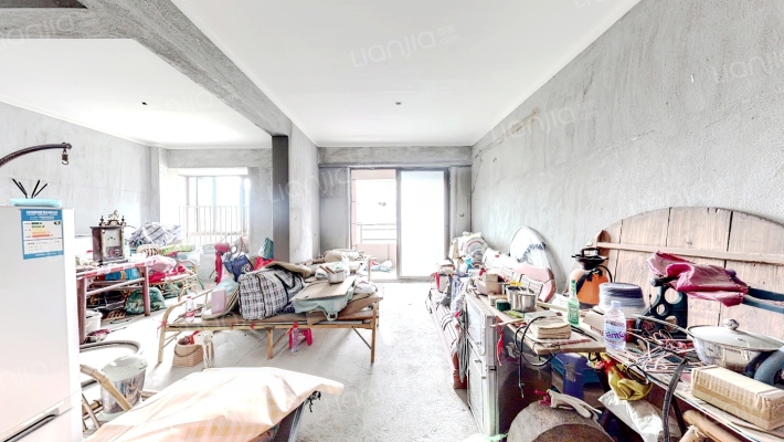 鹤鸾郡二手房实景图