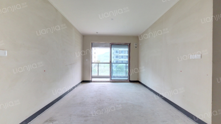 重庆汽车公园二手房实景图