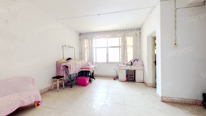 八字巷2号二手房实景图