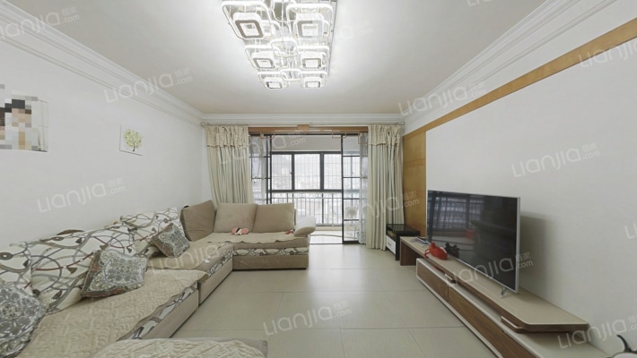 芙蓉园二手房实景图