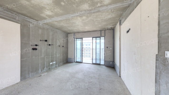 国欣·向荣广场二手房实景图