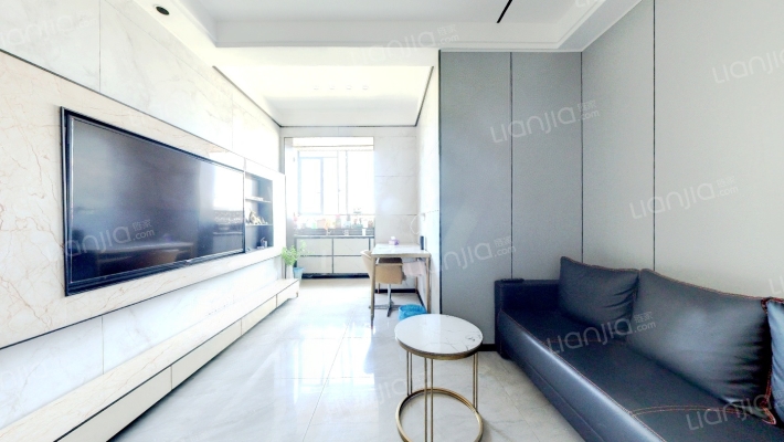 庆光小区二手房实景图