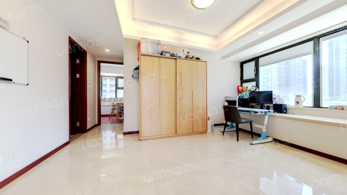 升龙天汇珑熙二手房实景图