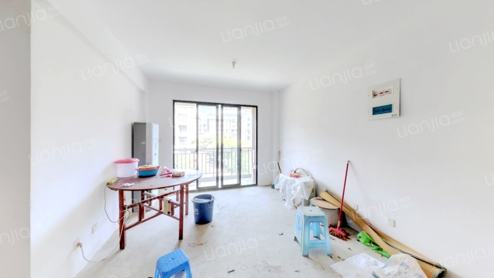 桂湖苑二手房实景图