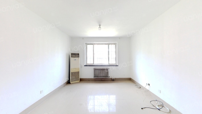 圣井花苑二手房实景图