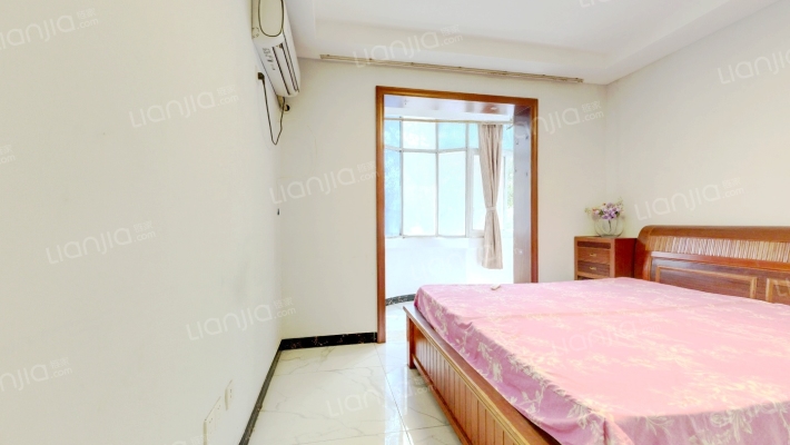 东冠路二手房实景图