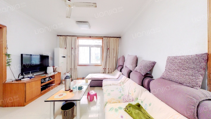 航运新村二手房实景图