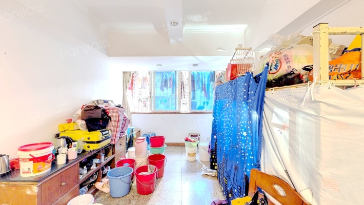 仓边路二手房实景图