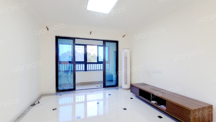 太仓碧桂园二手房实景图