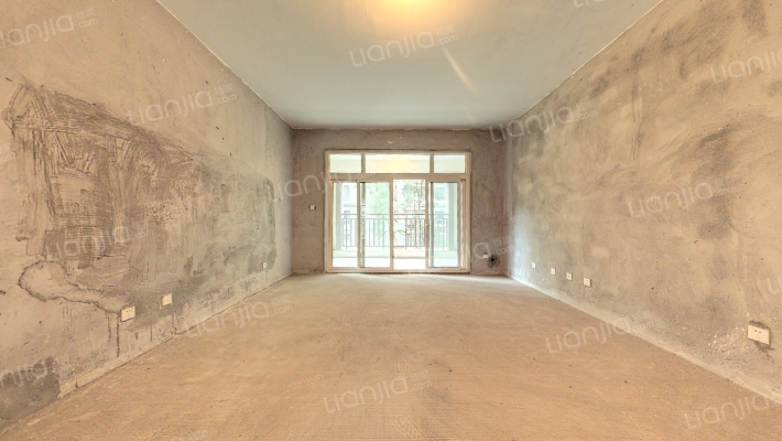 金穗苑(温江)二手房实景图