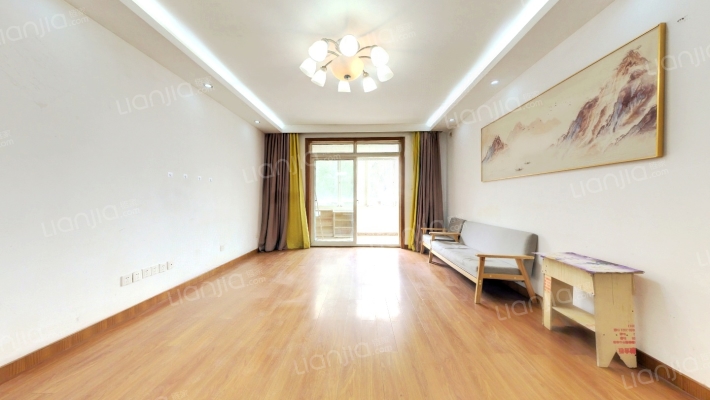 慧华苑二手房实景图