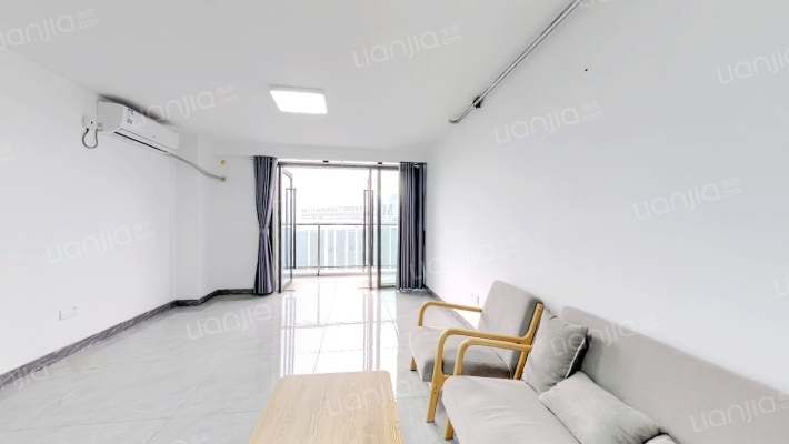 融堃彩云里二手房实景图