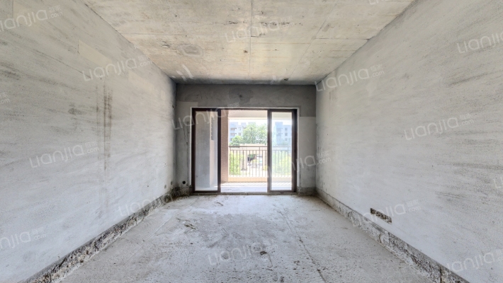 珠光御景雅苑二手房实景图