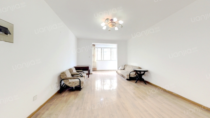 成都农业科技职业学院柳城小区392号二手房实景图