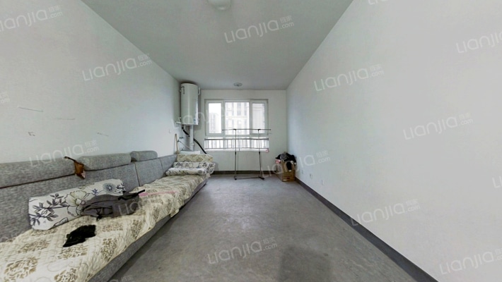 名流家园二手房实景图