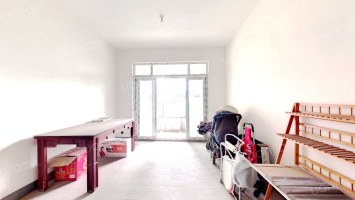 石油家益佳禾园E区二手房实景图