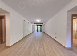 整租·兰亭珑悦花园 4室2厅 南/北_兰亭珑悦花园租房