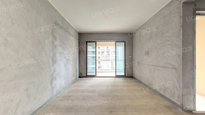 凯辰玥明台二手房实景图