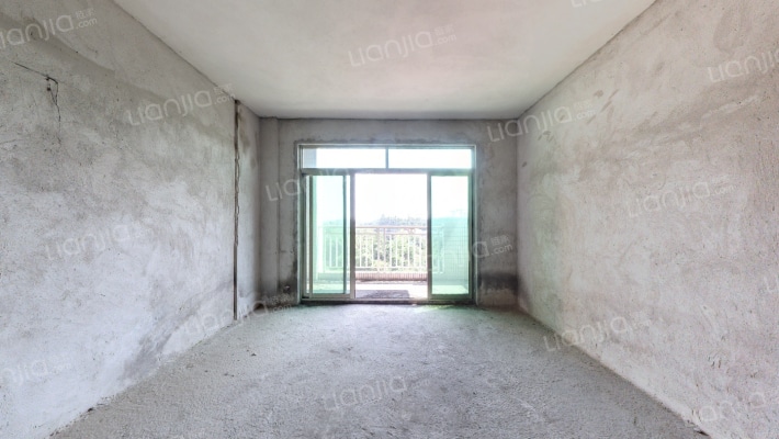 狮山阳光嘉园二手房实景图