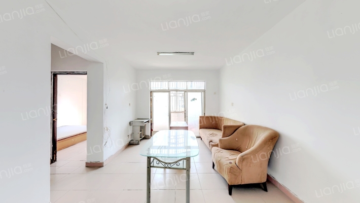 翠景花园二手房实景图