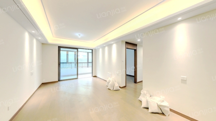 和锦东园二手房实景图