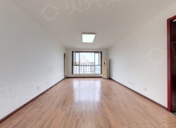 整租·海德园 2室2厅 南_海德园租房