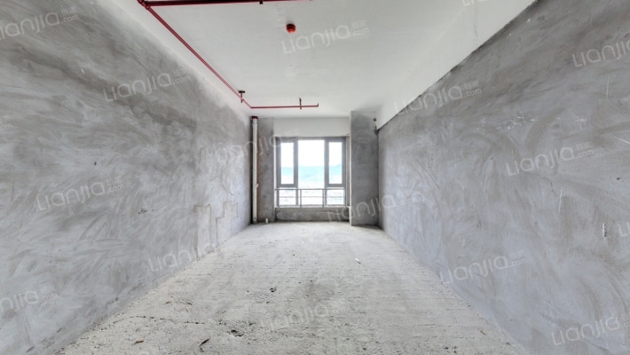 祥禾公社二手房实景图