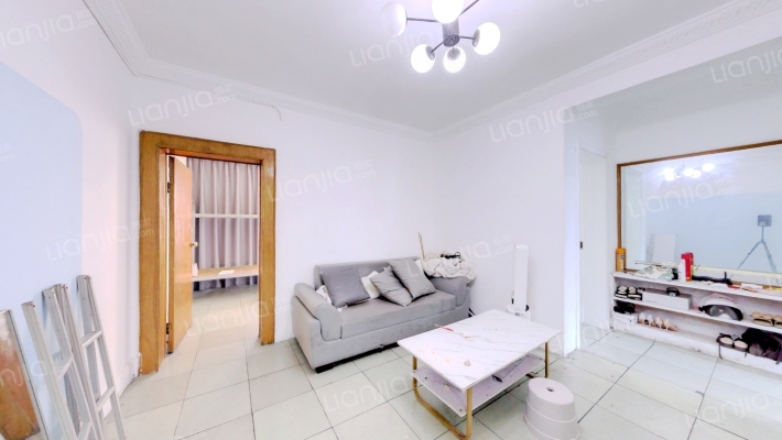 营康西路216号二手房实景图