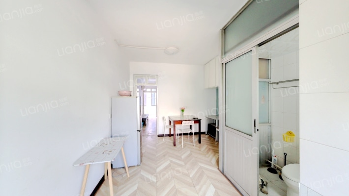 人民中路53号二手房实景图