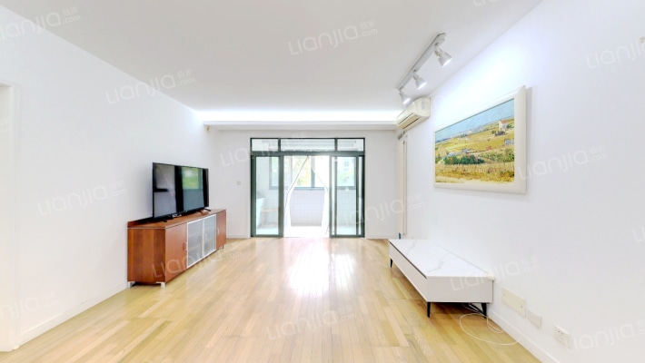 证大家园(二期)二手房实景图