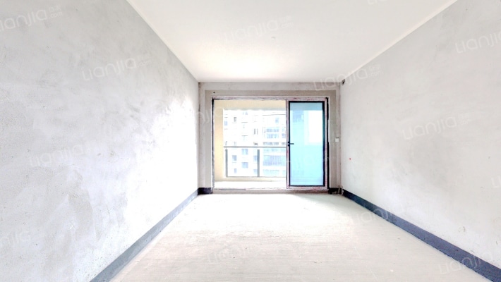 御璟悦来汐鹭二手房实景图