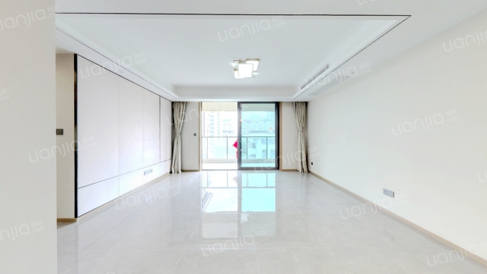 远达天屿城二手房实景图