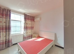 整租·破楼子湾 2室1厅 南_破楼子湾租房