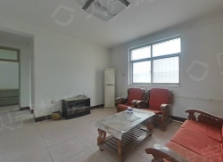 整租·宏亚小区 3室1厅 东_宏亚小区租房