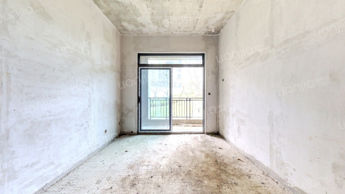 恒大文化旅游城51组团二手房实景图