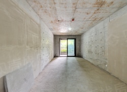 整租·雅居乐花园 3室2厅 南/北_雅居乐花园租房