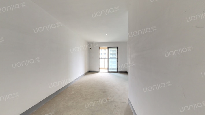 甬樾湾东区二手房实景图