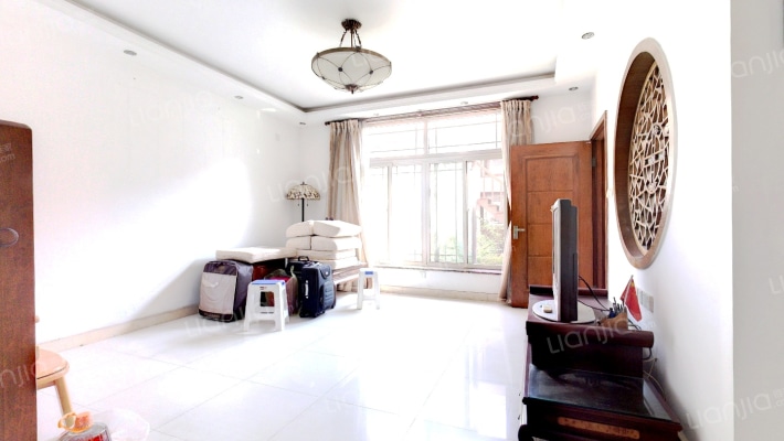 寒舍二手房实景图