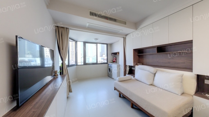 明瓦廊二手房实景图