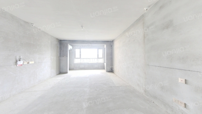 东南智汇城6号院二手房实景图