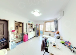 整租·前埔南区文兴东二里 3室1厅 南/北_前埔南区文兴东二里租房