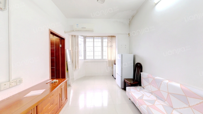 环翠园二手房实景图