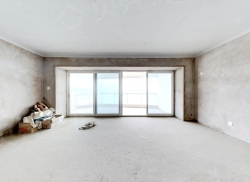 整租·洱海天域国际公寓 4室2厅 北_洱海天域国际公寓租房