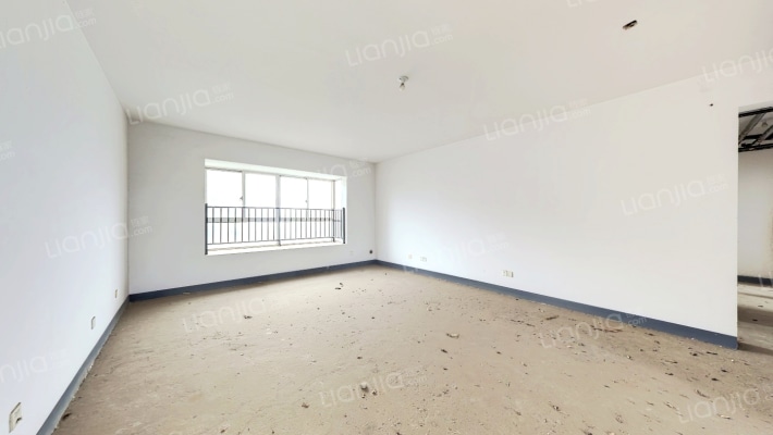 桃阳苑二手房实景图